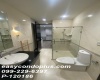 1 Bedroom Bedrooms, ,1 BathroomBathrooms,1 ห้องนอน,เช่า,12783