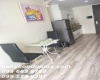 1 BathroomBathrooms,ห้องสตูดิโอ,เช่า,2163