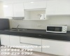 1 BathroomBathrooms,ห้องสตูดิโอ,เช่า,2163