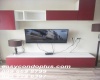 1 BathroomBathrooms,ห้องสตูดิโอ,เช่า,2163