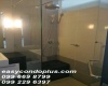 1 BathroomBathrooms,ห้องสตูดิโอ,เช่า,2163