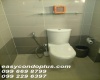 1 BathroomBathrooms,ห้องสตูดิโอ,เช่า,2163