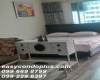 1 BathroomBathrooms,ห้องสตูดิโอ,เช่า,2163