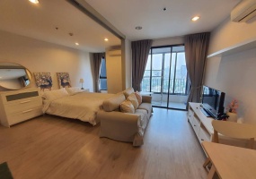 1 Bedroom Bedrooms, ,1 BathroomBathrooms,1 ห้องนอน,เช่า,12819