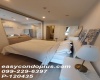 1 Bedroom Bedrooms, ,1 BathroomBathrooms,1 ห้องนอน,เช่า,12819