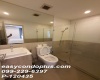 1 Bedroom Bedrooms, ,1 BathroomBathrooms,1 ห้องนอน,เช่า,12819