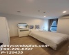 1 Bedroom Bedrooms, ,1 BathroomBathrooms,1 ห้องนอน,เช่า,12819