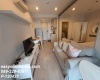 1 Bedroom Bedrooms, ,1 BathroomBathrooms,1 ห้องนอน,เช่า,12819