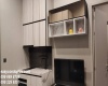 1 Bedroom Bedrooms, ,1 BathroomBathrooms,1 ห้องนอน,ขาย,2166