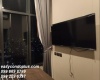 1 Bedroom Bedrooms, ,1 BathroomBathrooms,1 ห้องนอน,ขาย,2166