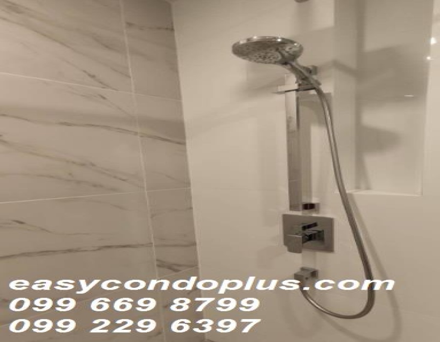 1 Bedroom Bedrooms, ,1 BathroomBathrooms,1 ห้องนอน,ขาย,2166