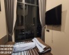 1 Bedroom Bedrooms, ,1 BathroomBathrooms,1 ห้องนอน,ขาย,2166