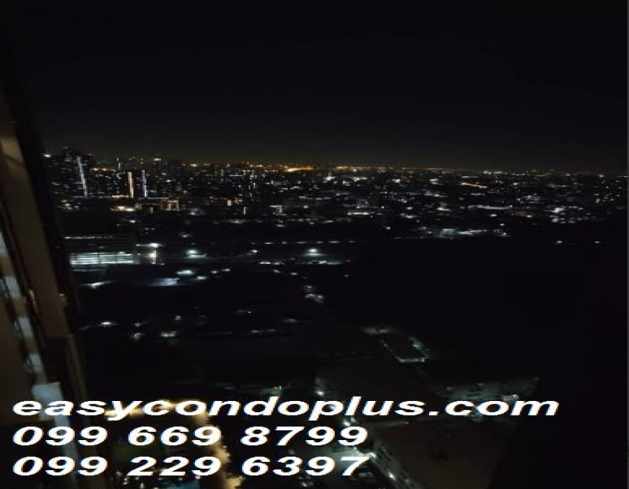 1 Bedroom Bedrooms, ,1 BathroomBathrooms,1 ห้องนอน,ขาย,2166