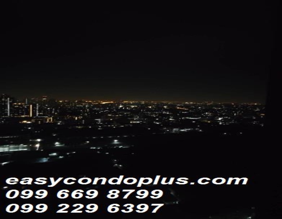 1 Bedroom Bedrooms, ,1 BathroomBathrooms,1 ห้องนอน,ขาย,2166
