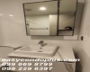 1 Bedroom Bedrooms, ,1 BathroomBathrooms,1 ห้องนอน,ขาย,2166
