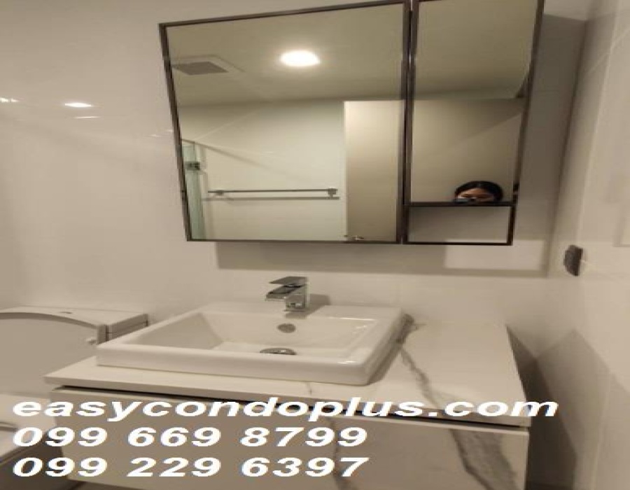 1 Bedroom Bedrooms, ,1 BathroomBathrooms,1 ห้องนอน,ขาย,2166