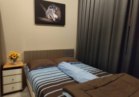 1 Bedroom Bedrooms, ,1 BathroomBathrooms,1 ห้องนอน,ขาย,2166