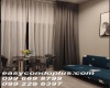 1 Bedroom Bedrooms, ,1 BathroomBathrooms,1 ห้องนอน,ขาย,2166