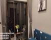 1 Bedroom Bedrooms, ,1 BathroomBathrooms,1 ห้องนอน,ขาย,2166