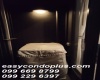 1 Bedroom Bedrooms, ,1 BathroomBathrooms,1 ห้องนอน,ขาย,2166