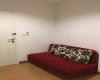 1 Bedroom Bedrooms, ,1 BathroomBathrooms,1 ห้องนอน,เช่า,2168