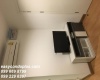 1 Bedroom Bedrooms, ,1 BathroomBathrooms,1 ห้องนอน,เช่า,2168