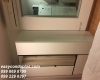 1 Bedroom Bedrooms, ,1 BathroomBathrooms,1 ห้องนอน,เช่า,2168