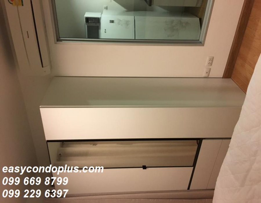 1 Bedroom Bedrooms, ,1 BathroomBathrooms,1 ห้องนอน,เช่า,2168