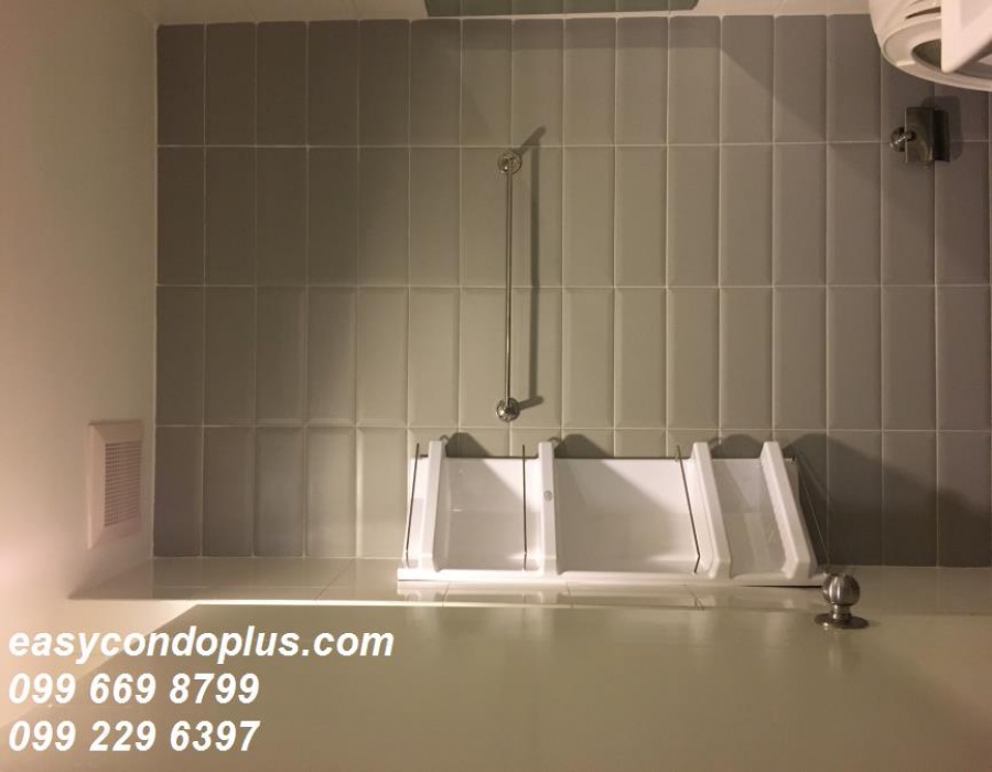 1 Bedroom Bedrooms, ,1 BathroomBathrooms,1 ห้องนอน,เช่า,2168