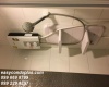 1 Bedroom Bedrooms, ,1 BathroomBathrooms,1 ห้องนอน,เช่า,2168