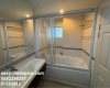 1 Bedroom Bedrooms, ,1 BathroomBathrooms,1 ห้องนอน,เช่า,12859