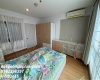 1 Bedroom Bedrooms, ,1 BathroomBathrooms,1 ห้องนอน,เช่า,12859