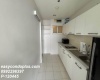 1 Bedroom Bedrooms, ,1 BathroomBathrooms,1 ห้องนอน,เช่า,12859