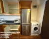1 Bedroom Bedrooms, ,1 BathroomBathrooms,1 ห้องนอน,เช่า,12861