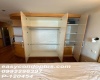 1 Bedroom Bedrooms, ,1 BathroomBathrooms,1 ห้องนอน,เช่า,12861