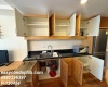 1 Bedroom Bedrooms, ,1 BathroomBathrooms,1 ห้องนอน,เช่า,12861