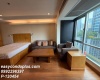 1 Bedroom Bedrooms, ,1 BathroomBathrooms,1 ห้องนอน,เช่า,12861