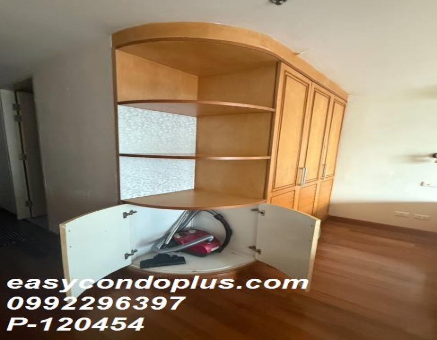1 Bedroom Bedrooms, ,1 BathroomBathrooms,1 ห้องนอน,เช่า,12861
