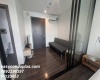 1 Bedroom Bedrooms, ,1 BathroomBathrooms,1 ห้องนอน,เช่า,12874