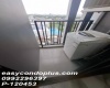 1 Bedroom Bedrooms, ,1 BathroomBathrooms,1 ห้องนอน,เช่า,12874