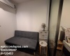1 Bedroom Bedrooms, ,1 BathroomBathrooms,1 ห้องนอน,เช่า,12874