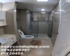 1 Bedroom Bedrooms, ,1 BathroomBathrooms,1 ห้องนอน,เช่า,12882
