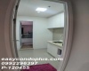 1 Bedroom Bedrooms, ,1 BathroomBathrooms,1 ห้องนอน,เช่า,12882