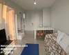 1 Bedroom Bedrooms, ,1 BathroomBathrooms,1 ห้องนอน,เช่า,12882