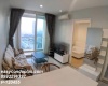 1 Bedroom Bedrooms, ,1 BathroomBathrooms,1 ห้องนอน,เช่า,12882