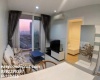 1 Bedroom Bedrooms, ,1 BathroomBathrooms,1 ห้องนอน,เช่า,12882