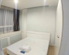 1 Bedroom Bedrooms, ,1 BathroomBathrooms,1 ห้องนอน,เช่า,12882