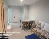 1 Bedroom Bedrooms, ,1 BathroomBathrooms,1 ห้องนอน,เช่า,12882