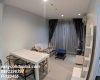 1 Bedroom Bedrooms, ,1 BathroomBathrooms,1 ห้องนอน,เช่า,12882