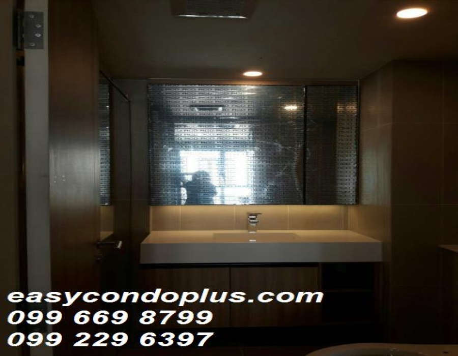 1 Bedroom Bedrooms, ,1 BathroomBathrooms,1 ห้องนอน,ขาย,2175